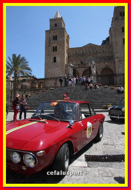 160506 Targa 306_tn.jpg